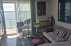Apartament 2 camere Mamaia - Complex De Silva Residence - 108000 euro - 2
