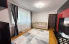 Apartament 3 camere, 64 mp utili + balcon si boxa, etaj 2 - Gheorghe Lazar - 2