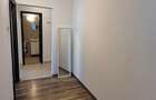 2 Camere decomandat | Modern & Cozy | Aleea Postăvarul  | 10 min Metrou - 7