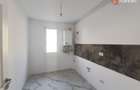 Comision 0% Apartament 1 camera, bucatarie inchisa in Giroc - ID V57 - 9