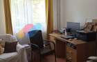 Apartament 4 camere, 64 mp,, Manastur, zona Big - 3