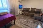 Apartament 2 camere *54 mp* Berceni-Metrou - 1