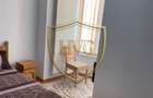 Apartament cu 2 camere | Centrala proprie | 13 Septembrie - 2