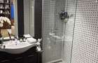 Apartament premium 4 camere - Upground Residence, 106 mp, mobilat  Utilat - 13