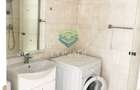Apartament cu 2 camere Aviatiei - 10