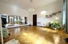 Apartament 2 camere 53mp,  tavan inalt, et1 zona Sora - Central - 3