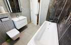 Duplex Premiun - 5 Camere - 3 Bai -Panouri solare - 20