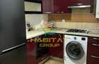 Apartament 2 camere cu loc de parcare Parc Arghezi - 10