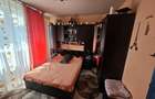 Apartament 2 Camere | Metrou Brâncuși (Drumul Taberei)An1989 - 1