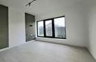 Casă Premium | P+1 | 159 MP 6 Camere | Curte 270MP | Parcare | - 4