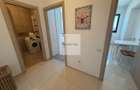 Apartament 2 camere, Grozavesti - Onix Residence - 4