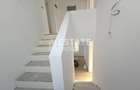Duplex cu 5 camere despartit prin camera tehnica in Dumbravita - 7