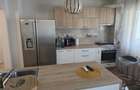 Metrou Obor vanzare apartament 4 camere - 4