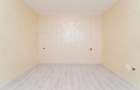 Apartament 2 camere nedecomandat, zona Tudor Vladimirescu, Bucsinescu, ID:162344 - 10
