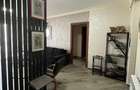 apt 3 camere bloc boutique Villa De Lux Ovidiu - 2