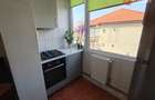 Apartament cu 3 camere de vanzare in zona Soarelui - 10