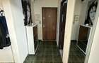 Apartament 3 camere, decomandat - 6