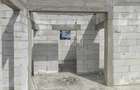 Casa in constructie si teren in Vernesti BZ SC=150mp teren=509mp d=20m - 12