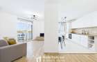 Apartament 3 camere- spațios si luminos, in complex Vivalia- Medicina - 7
