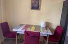 ÎNCHIRIERE Apartament 3 camere de lux lângă metrou Eroii Revoluției - 5