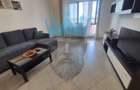 Apartament 2 Camere ISG Residence Parcul Carol Bucuresti - 3