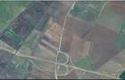 teren industrial de vanzare - 1