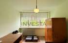 Apartament 3 Camere in Cartier Grigorescu,  Zona Verde - 4
