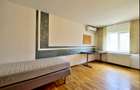 Vanzare 4 camere Etaj 1 bloc 1980 Str. Floare de Cais Central Otopeni - 12