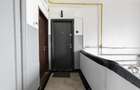 *SHORT TERM RENTAL* AM097 - INDUSTRIAL STYLE APARTMENT - 41