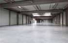 Spatiu Industrial - 900 mp - Productie - Depozitare - 18
