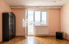 Apartament | 2 camere | 37 MPU  | 1 Balcon | Cedonia -Mediu - 1
