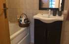 Planorama,Colentina,ap.2 camere, et.5,60mp,mobilat modern,loc parcare 650euro - 12