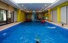 Vila eleganta tip ,,Smart Home", teren 7500 mp,Barnova -Iasi. - 6