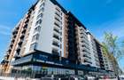 Apartament  Energia Residence Constanța   - 1