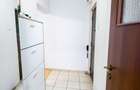 Apartament 3 camere-Bd. Corneliu Coposu-centrala proprie-parcare - 4