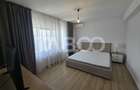Casa de inchiriat 144 mpu 5 camere 2 bai 2 locuri parcare Selimbar - 3