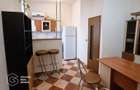 ULTRACENTRAL: Apartament o camera, mobilat si utilat - 4