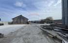 Teren 73,351mp plus Constructii Focsani / Calea Munteniei - 10