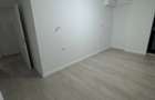 2 Camere 83 mp Zona Gara- Scafandri Bloc Nou - 28