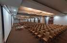 Inchiriere pe teremen lung Novis Events Hall - 2