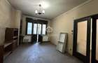 Vanzare 4 camere - 117 mp - super locatie - Calea Victoriei - hotel Novotel - 7