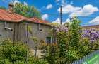 Casă de vânzare în Focșani – confort, liniște și acces facil - 2