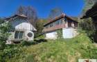 Vanzare casa in Muntii Apusenii - Ocolis - 9