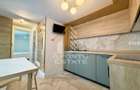 Apartament o camera de inchiriat, PetFriendly, Fratelia, Timisoara - 5