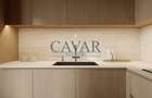 Alege Inteligent. Alege Proiectele Cavar Residence - 9