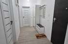 AP. 2 CAMERE PLAZA RESIDENCE 4, CENTRALA PROPRIE, PARCARE INCLUSA - 5