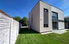 COMISION 0%, CASA NOUA Individuala, 4 Camere, 3 Bai, 131 mp, TIMISOARA - 2