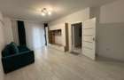 APARTAMENT 2 CAMERE CONTEMPORAN, PACURARI, TOTUL NOU Prima Chirie - 5