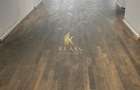 Spatiu comercial 144 mp, parter, stradal, vad, metrou, Horeca, zona P-ta Romana - 3