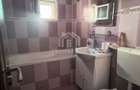 Apartament cu 2 camere zona Clubul Politistilor ~ etaj 2 ~ confort sporit ~ - 5